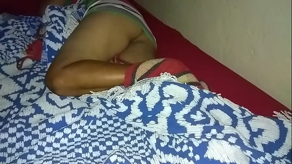 Vid 20170916 000200295delicia De Rabo thumbnail