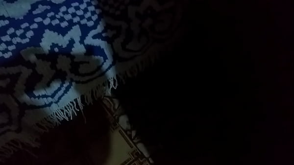 Nonton Vid 20170916 000200295delicia De Rabo thumbnail