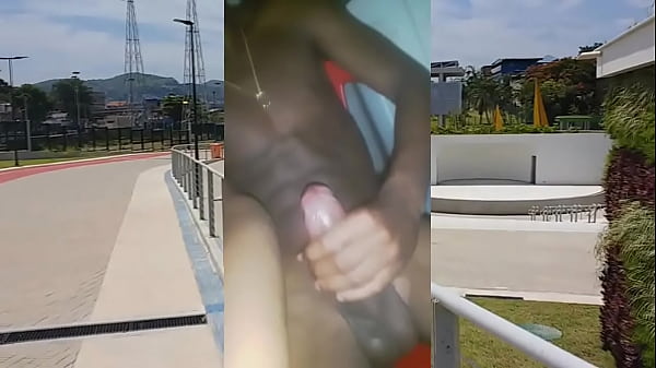 BRT DA PUTARIA..