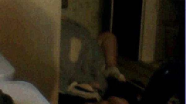 Leme Delgomez ! thumbnail