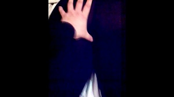 Nonton Stela thumbnail