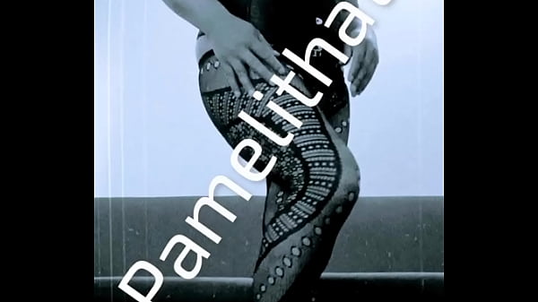 Nonton Pasiva Busca Macho thumbnail