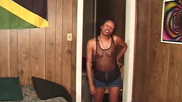 Metro - Keeping It Real 10 - Scene 4 thumbnail