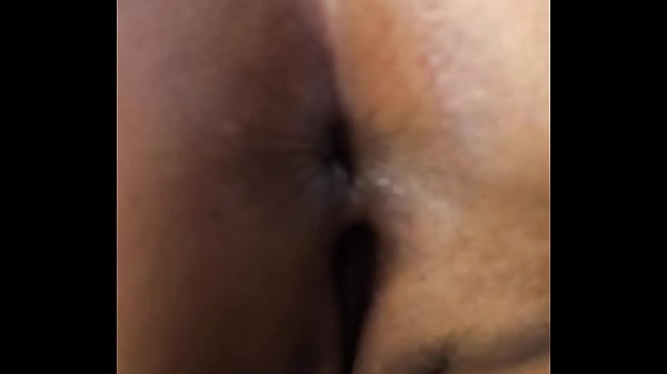 V&iacute;deo De Verifica&ccedil;&atilde;o thumbnail