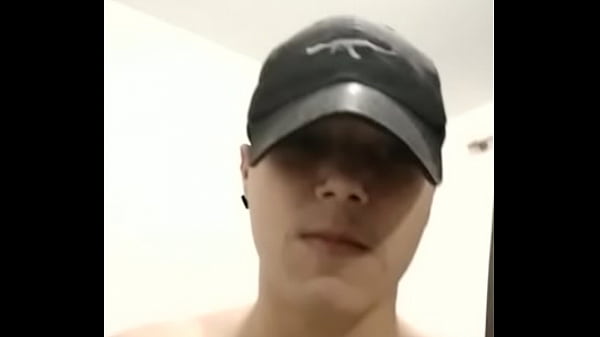 Corno Manso Rodela Assada thumbnail