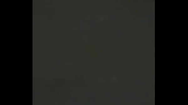 Enfin Le Vocabulaire. thumbnail