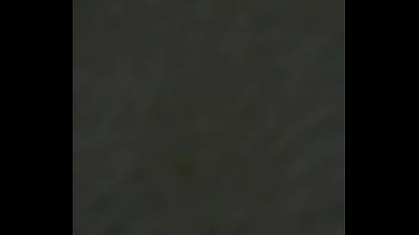 Nonton Enfin Le Vocabulaire. thumbnail