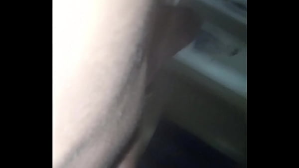 Just chilling meat stroke pt1