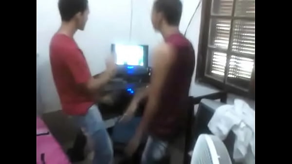 10366703 641123822646271 182603572 n