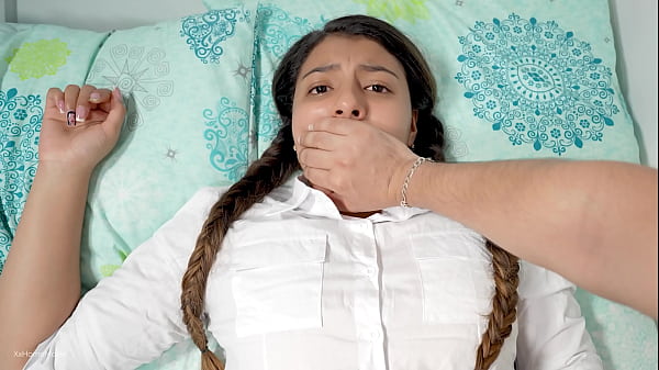 Nonton Shh Shh Don't Go Screaming! thumbnail