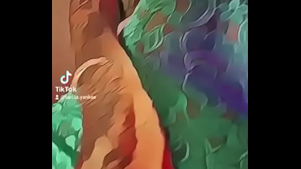 Nonton Si Me Viera Como Un Dibujito thumbnail