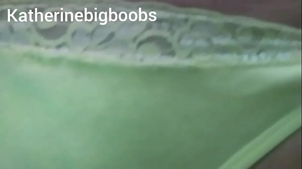 Showing my little pussy 