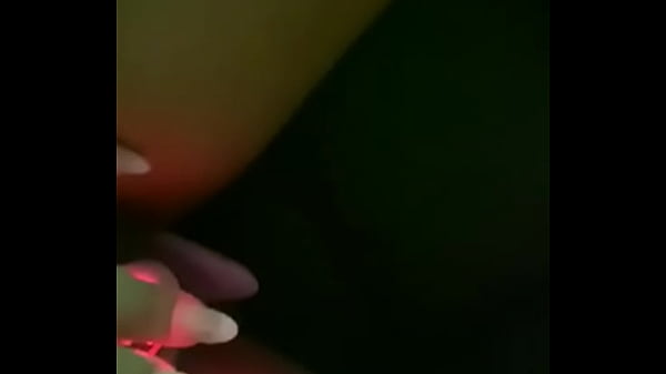 Puta De Corno Vibrador No Pedagi thumbnail