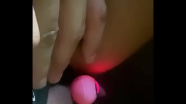 Puta cheia de fogo no pedagio