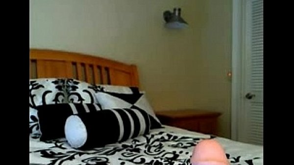Nonton Horny Camslut Sucks Dildo And Masturbates - Camg8 thumbnail