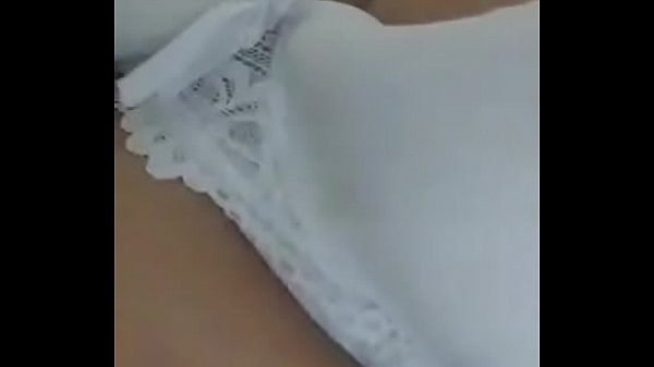 Amiga de tinder mexicana se muere por cojer 