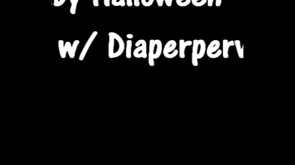 Abdl Not A Halloween Costume Fantasy thumbnail