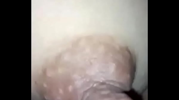 Nhiều nước qu&aacute_