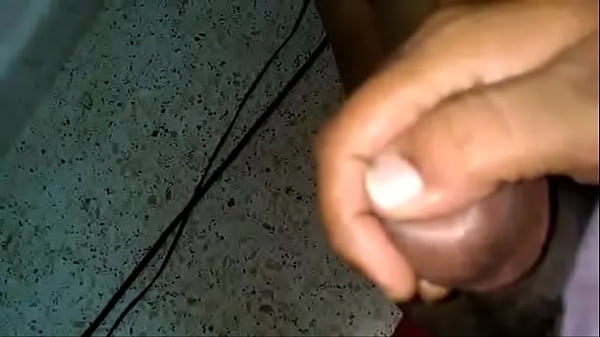 Nonton Vid 1572194142 thumbnail