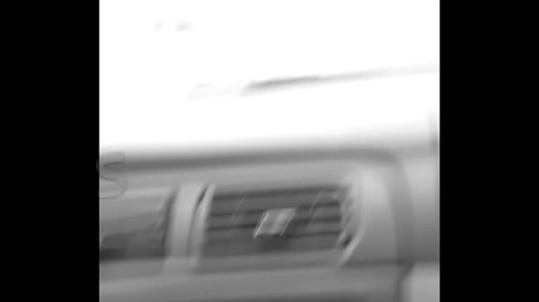 Nonton Videoeditor1 thumbnail