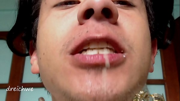 Eating Episode - 30 thumbnail