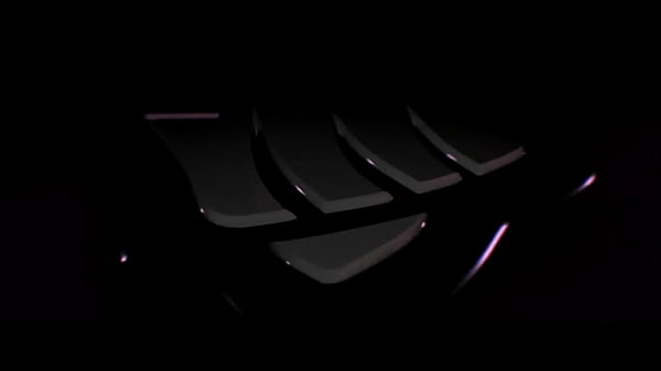 Nonton Lol Kda Fucking Hard thumbnail