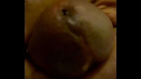 Nonton 152 thumbnail