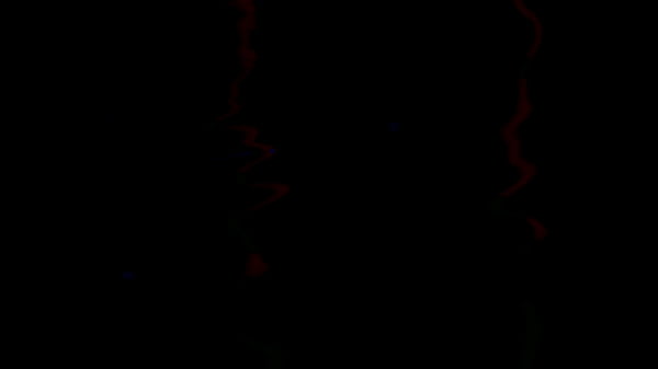 Nonton Zuzu Sweet Intense Cowgirl Riding Ends In Creampie thumbnail