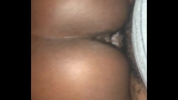 Petite ebony taking dick ft NiNi