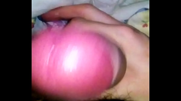 VID 20170528 041815
