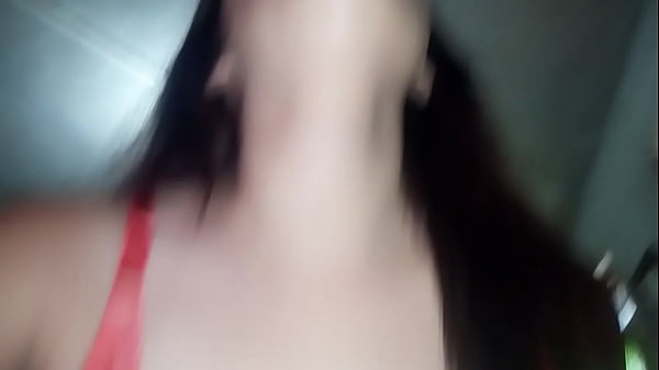VID 20170920 111333 