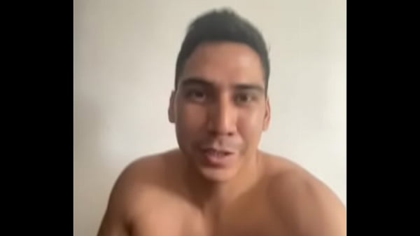 V&iacute_deo de verificaci&oacute_n