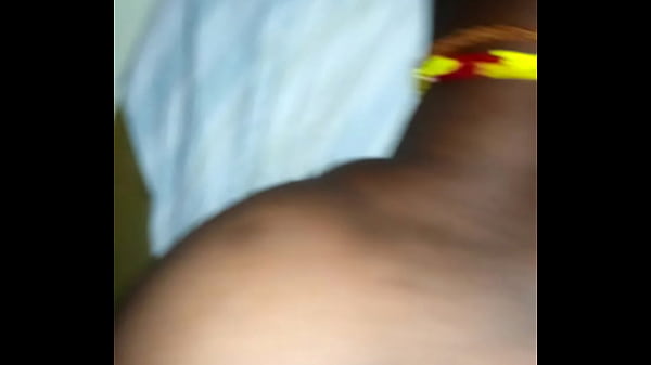 Nonton Bagamoyo thumbnail