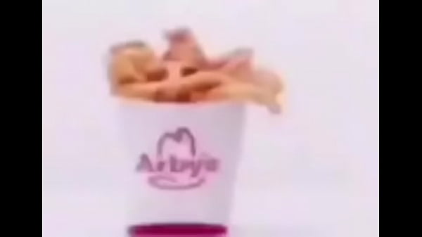 Nonton All Our Food Keeps Blowing Up thumbnail
