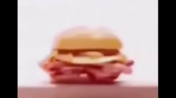 Arby'_s