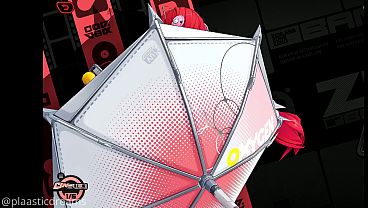 Nonton Insane Jiggle Physics: Zenless Hmv thumbnail