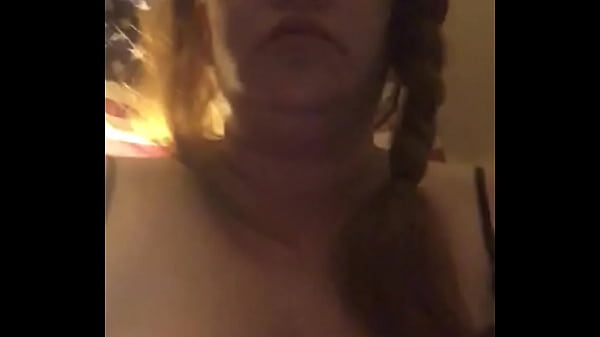 Nonton He Fucks Her From Behind thumbnail