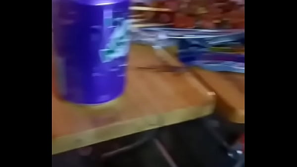 验证视频