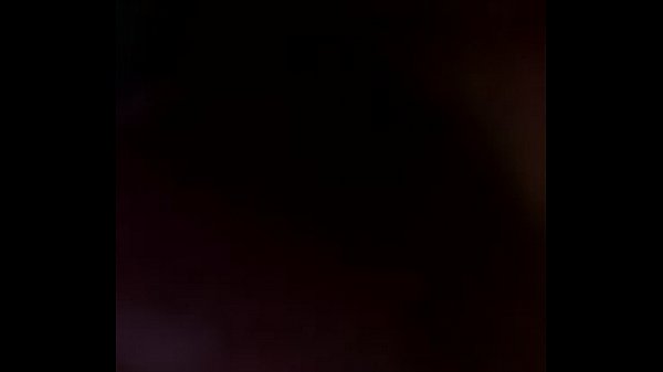 Vid 20180106 115136 thumbnail