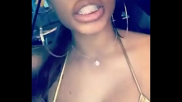 screenrecorder Trimmed 20170710 160846 