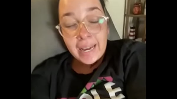 Verification Video thumbnail