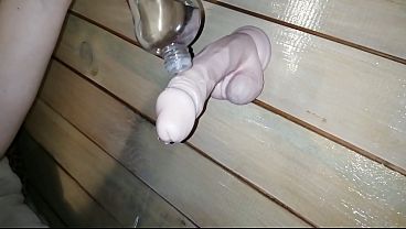 Nonton X Feet Files thumbnail