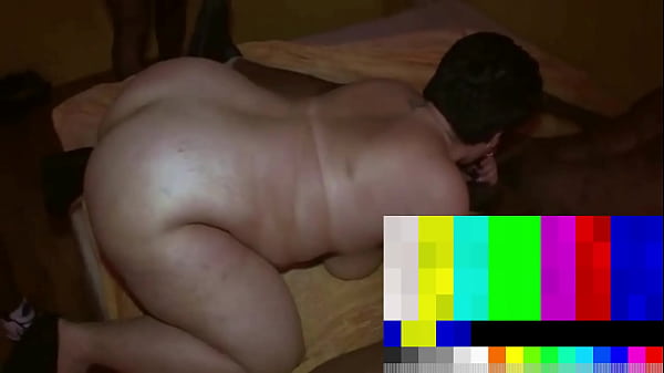 Pawg Creampie Orgy thumbnail