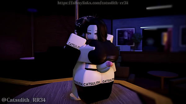 Slut Submits Herself To Me To Let Me Use Her | Short thumbnail