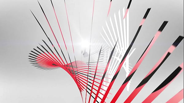 Nonton Moona Snake Fucks Huge Bbc, 1on1 thumbnail