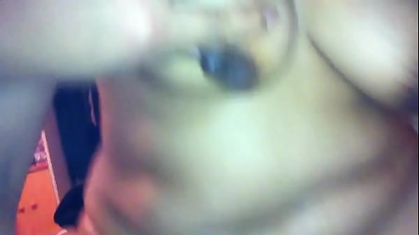 Nonton La Cara No thumbnail