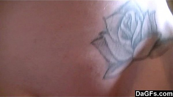 Dagfs - Hot Stacie Makes A Video Calls To Her Bf To Seduce Him thumbnail