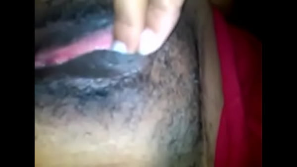 Nonton Me Pajeo Y Me Vengo. thumbnail