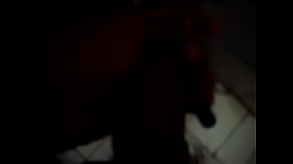Cara que eu Chupei.