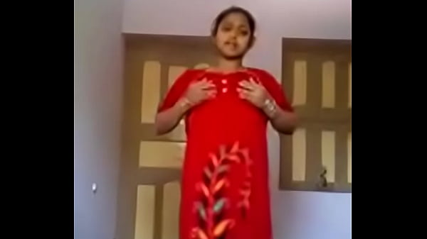 Nonton Indian Randi thumbnail